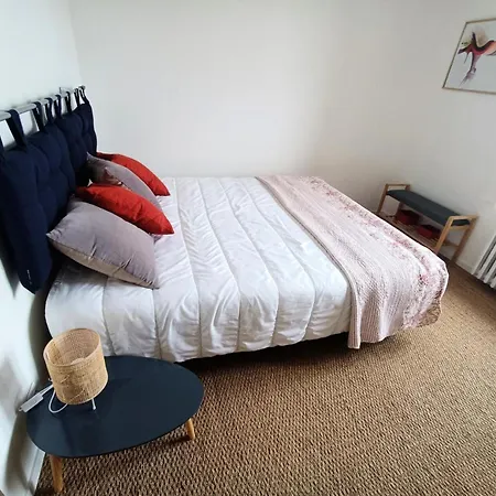 Apartment Le Rio Ii - Avec Belle Vue Degagee ! Mae-6974 Aix-les-Bains