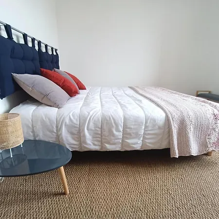 Apartment Le Rio Ii - Avec Belle Vue Degagee ! Mae-6974 Aix-les-Bains