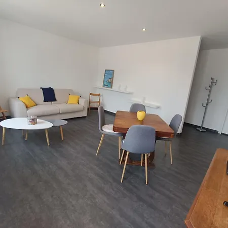 Apartment Le Rio Ii - Avec Belle Vue Degagee ! Mae-6974 Aix-les-Bains
